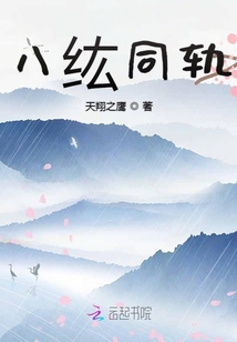 八纮同軌