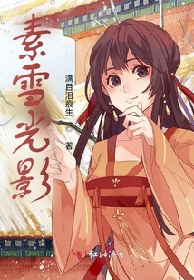 素雪光影