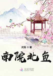 南院北鱼