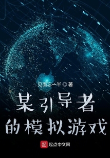某引導者的模擬游戲