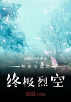 神奇宝贝之终极烈空在线阅读