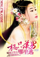 极品美男哪里逃在线阅读