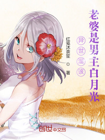 異世，老婆是男主白月光