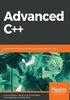 Advanced C++