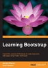 Learning Bootstrap