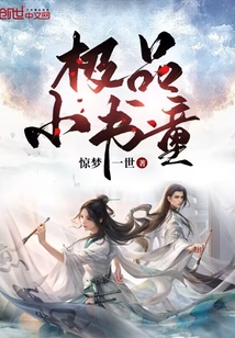極品小書童