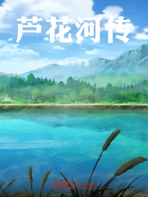 蘆花河傳