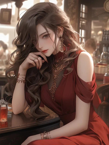 和京圈太子爺隱婚后，我打臉綠茶