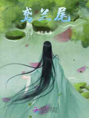 鸢兰尾在线阅读