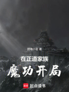在正道家族魔功开局在线阅读