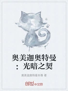 奥美迦奥特曼:光暗之契在线阅读