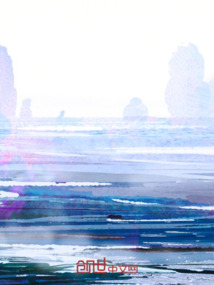 再憶中學