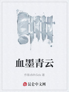 血墨青云在线阅读