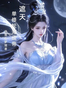 遮天:單修輪海成帝