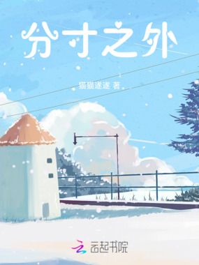 分寸之外在线阅读