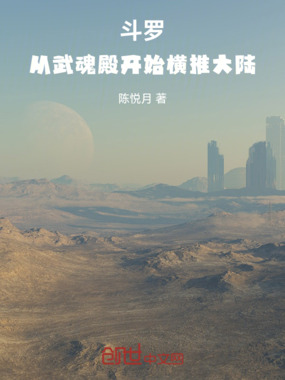 斗罗:从武魂殿开始横推大陆在线阅读