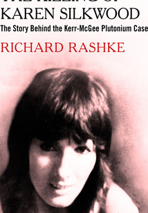 The Killing of Karen Silkwood