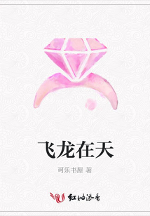 飛龍在天