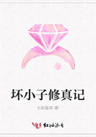 壞小子修真記在線閱讀