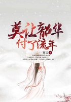 莫讓韶華付了流年在線閱讀