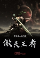 傲天王者在線閱讀