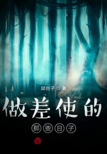 做差使的那些日子