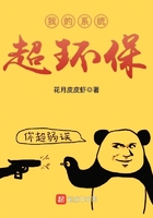 我的系統超環保在線閱讀