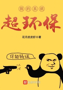 我的系統超環(huán)保