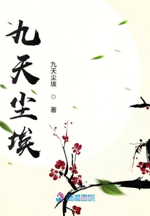 九天塵埃
