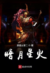 暗月星火
