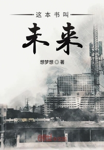 這本書叫未來