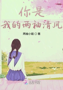 你是我的兩袖清風(fēng)