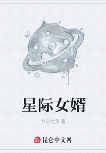 星際女婿