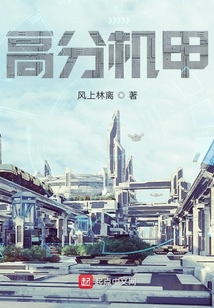 高分機甲