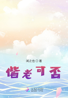 偕老可否在線閱讀