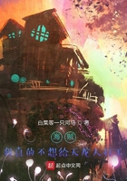 海贼:我真的不想给天龙人打工在线阅读