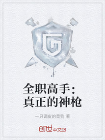 全職高手：真正的神槍