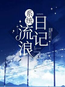 系統流浪日記