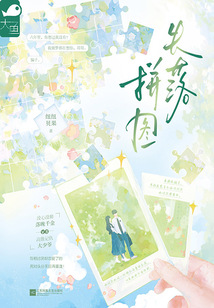 失落拼圖