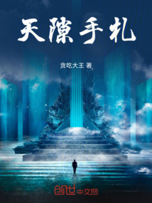 天隙手札