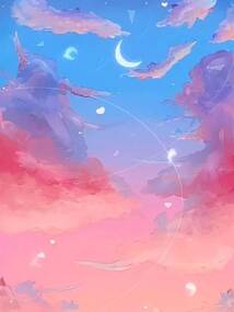 贅婿難當，身死情斷