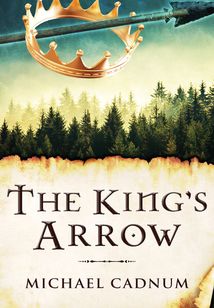 The King's Arrow