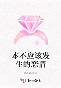 本不應該發生的戀情