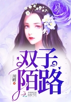 雙子陌路在線閱讀