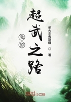 我的超武之路在線閱讀