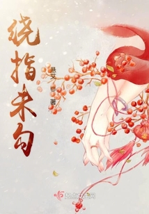 小貓叫