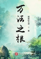 萬法之根在線閱讀