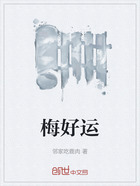 梅好運(yùn)在線閱讀