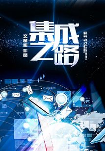 集成之路