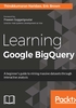 Learning Google BigQuery